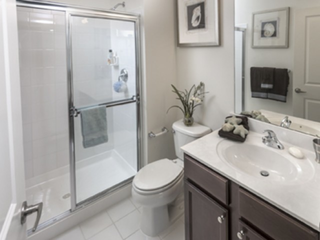 Camelot at Cinnaminson Harbour Image 15