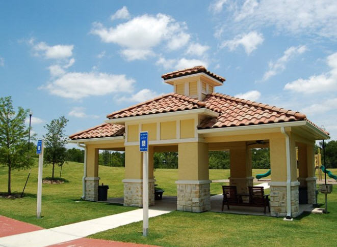 Estancia At Ridgeview Ranch Image 20