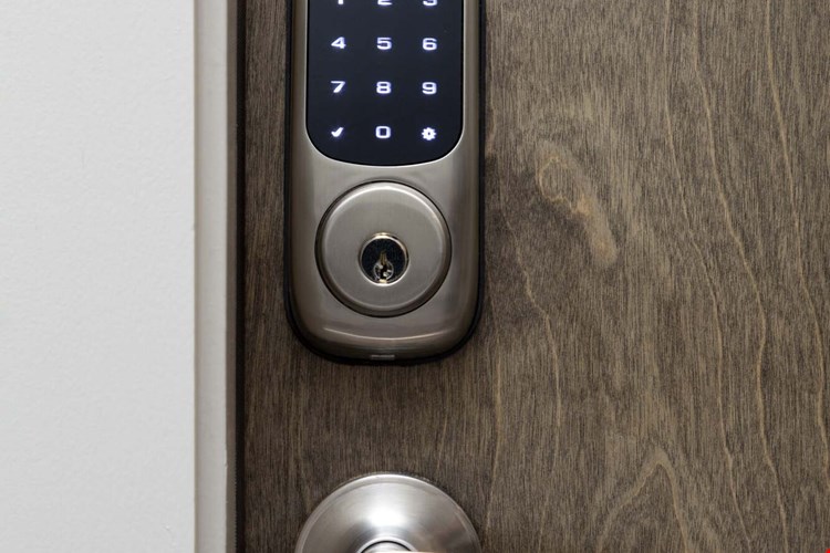 Camden Cotton Mills Image 16