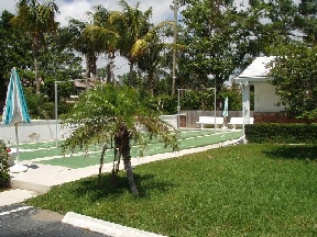 Colonial Ridge Image 8