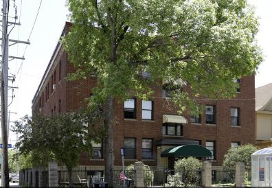 Stadium Place Image 2