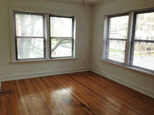 1440-1450 E 52nd Street Image 6