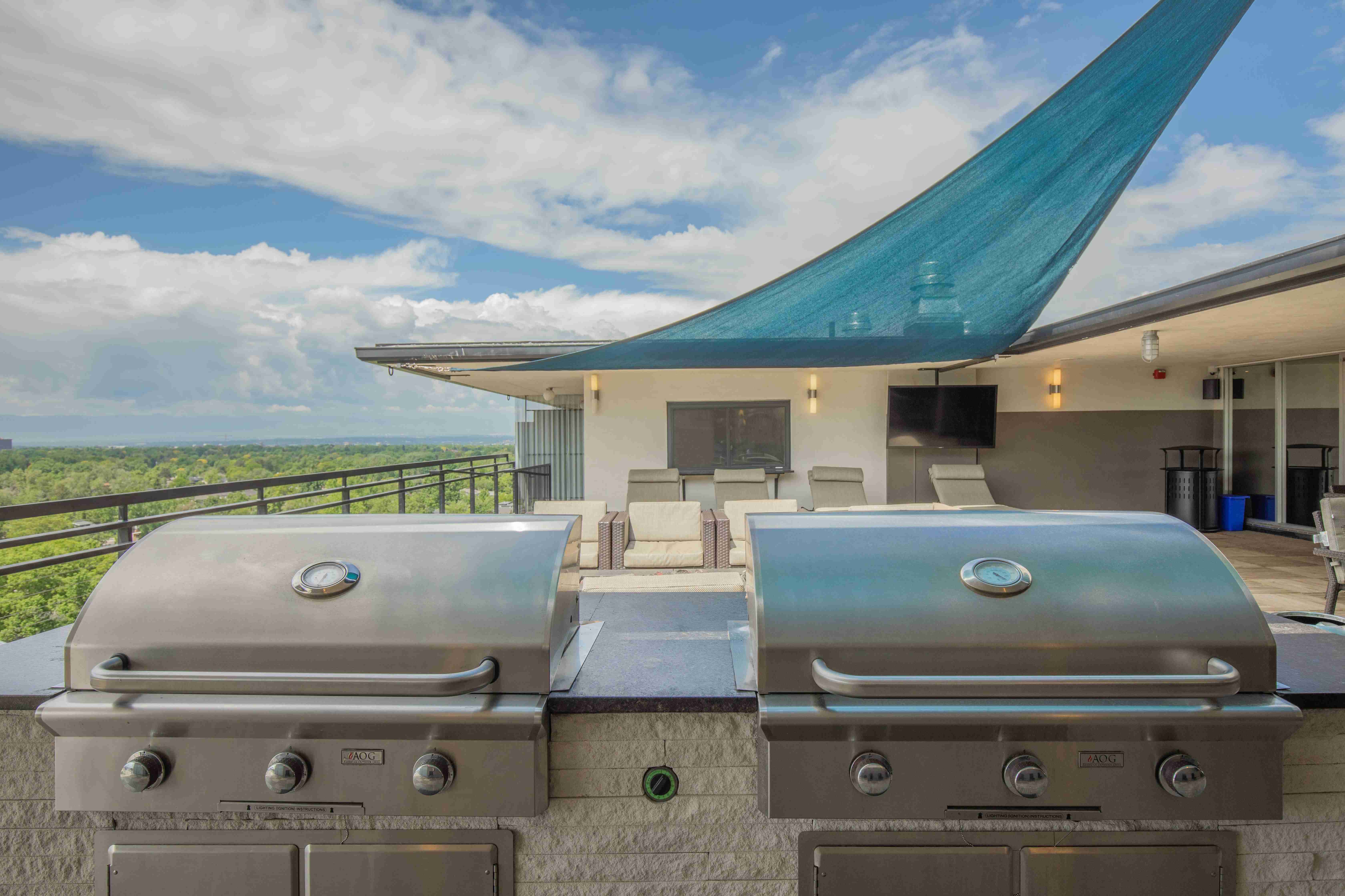 The Wellshire Image 20