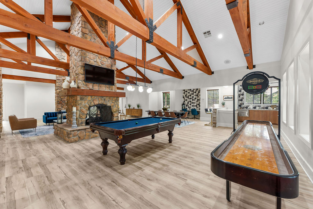 Riverstone Apartments Image 60