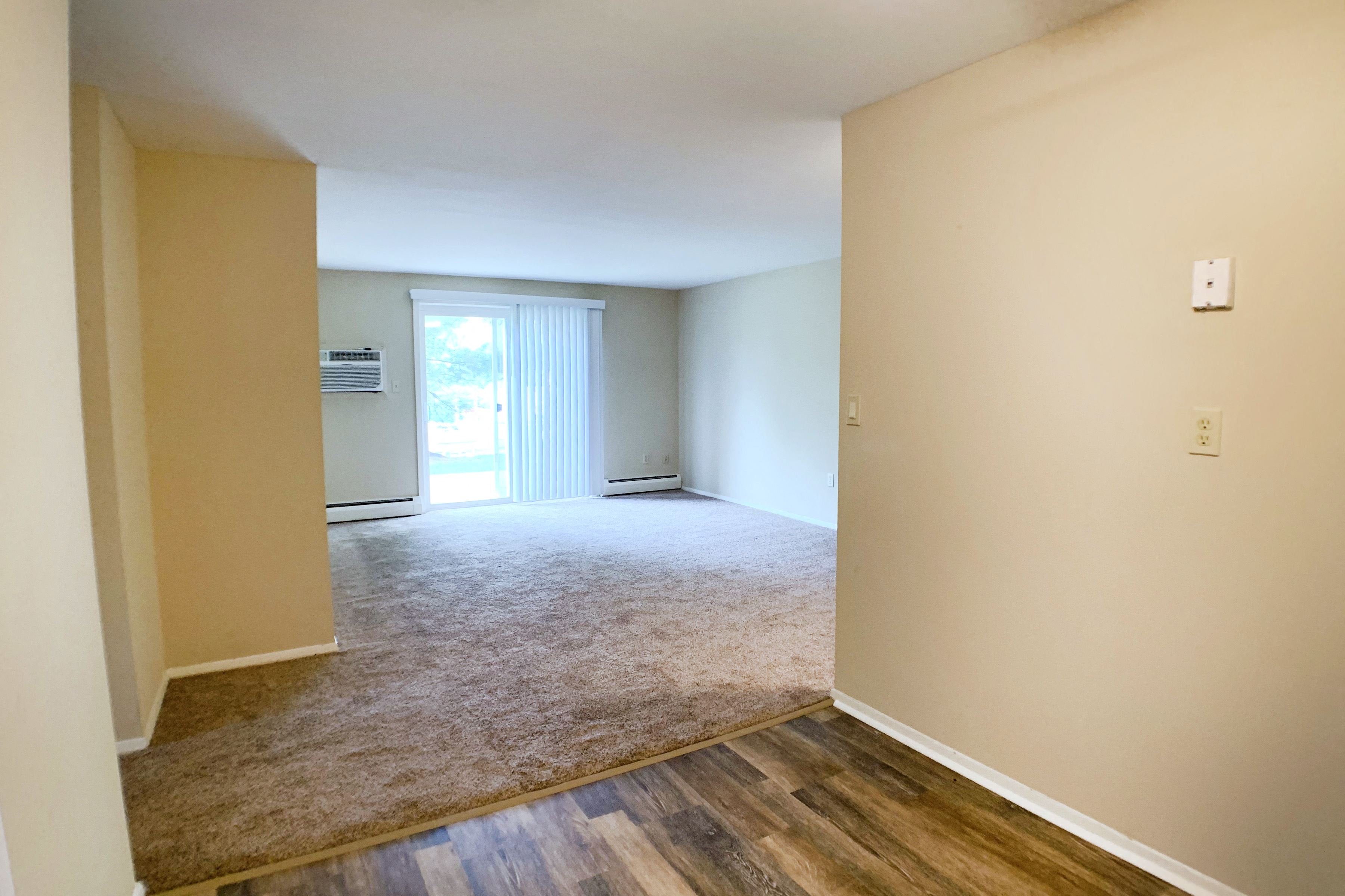 Barkley Ridge Apartments Image 48