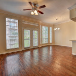 Post Oak Park I and II Image 7