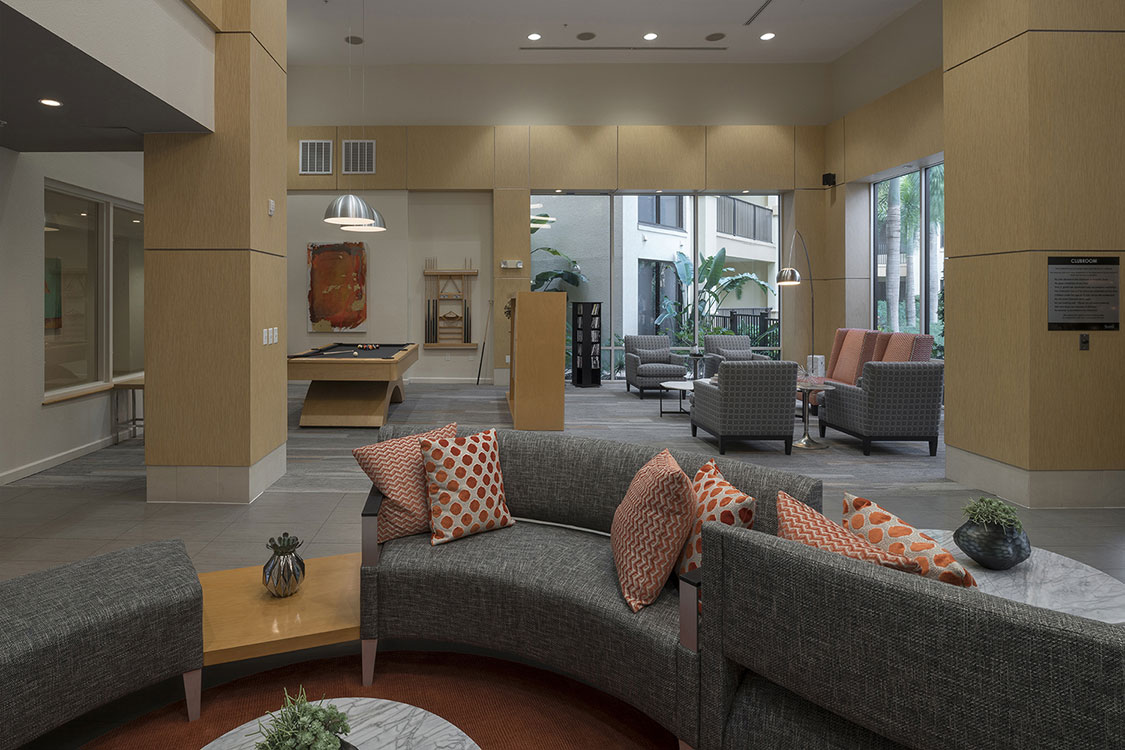 Dwell at Maitland Image 15