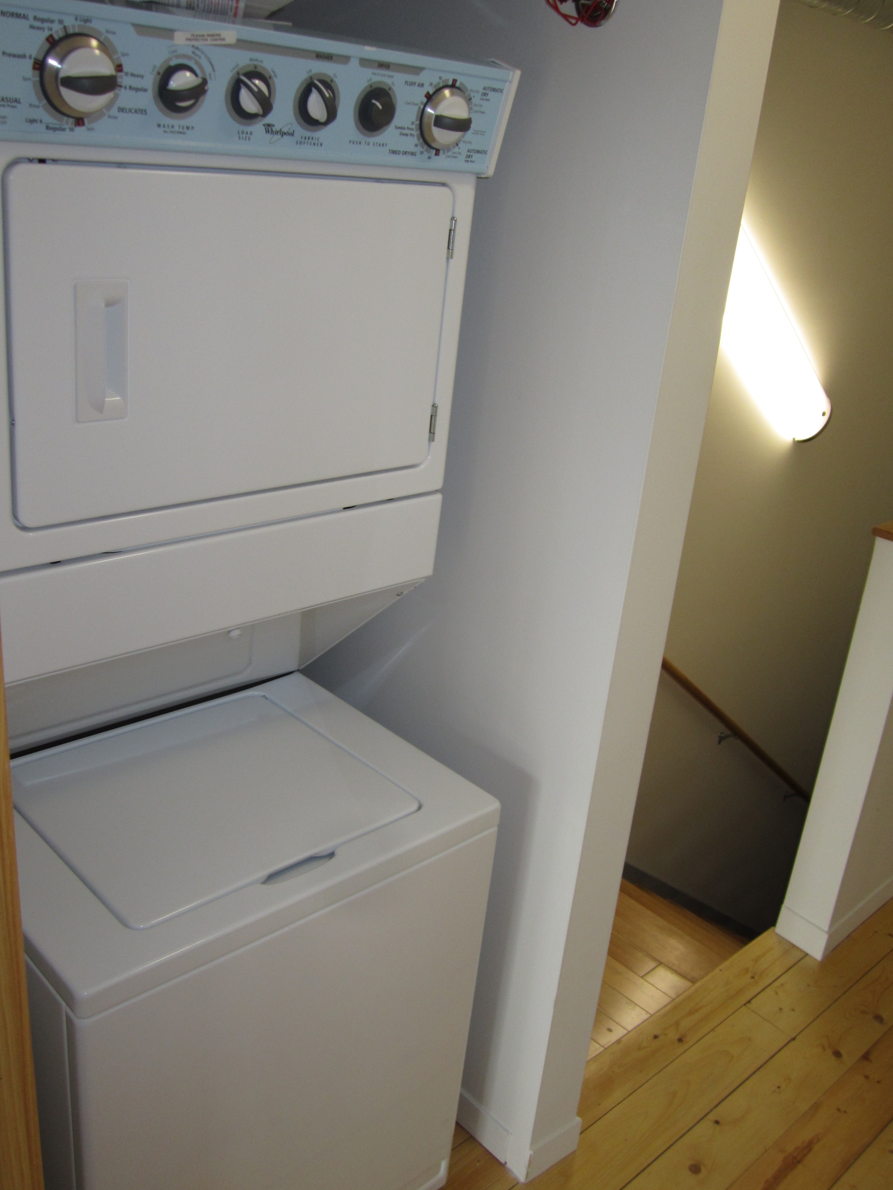 Amber Landing Townhouses and Lofts Image 11