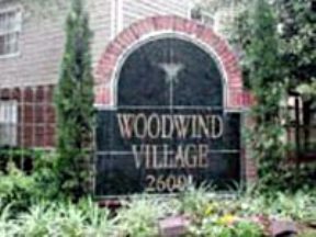Woodwind Village Image 1
