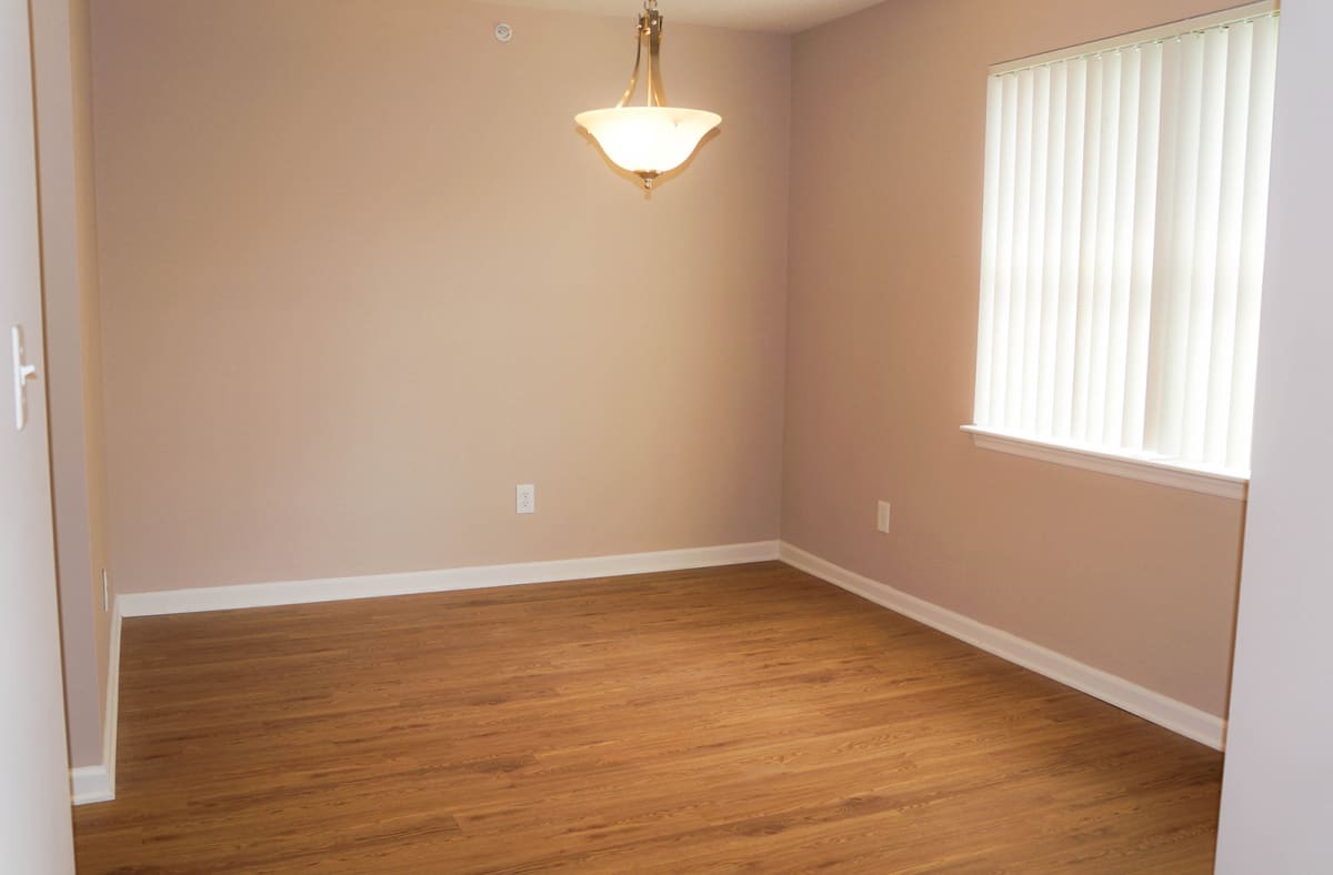 Fairwood Apartments Image 8