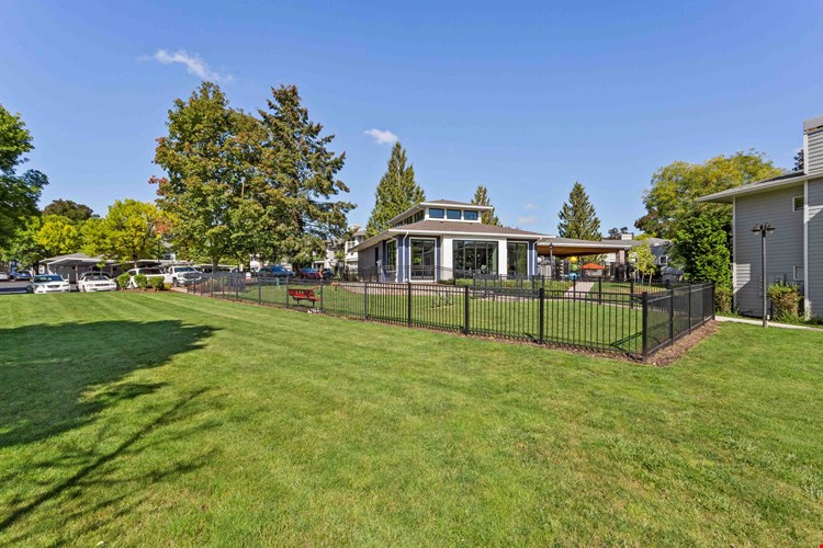 Kruseway Commons Image 34