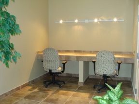 Villas de San Ignacio Image 13