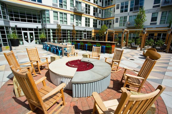 2626 Southside Flats Image 33