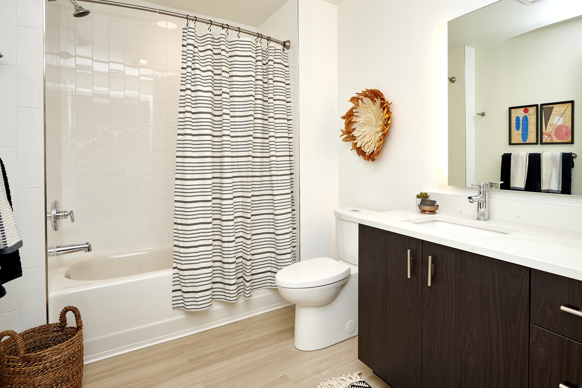 Grand Belmont Image 38