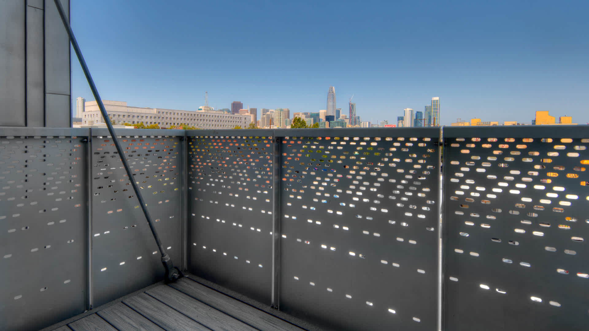 855 Brannan Image 34