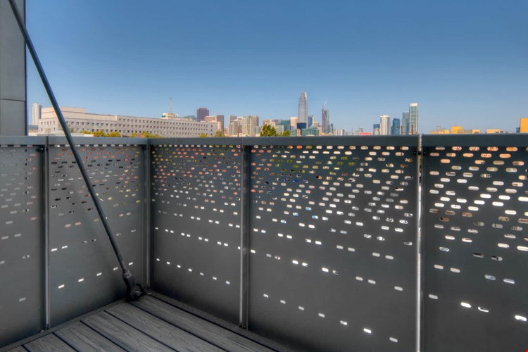 855 Brannan Image 34