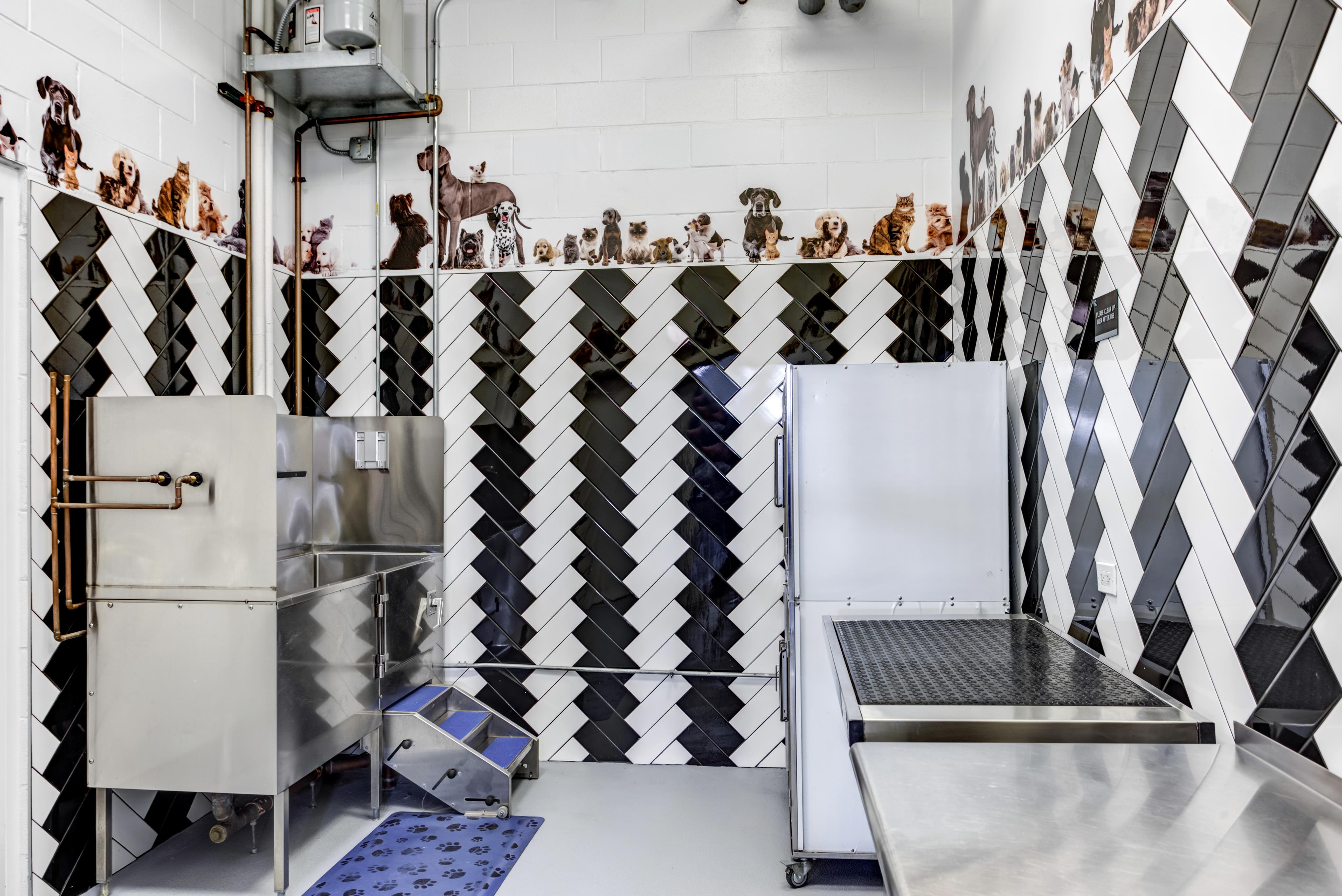 K2 Apartments Image 12