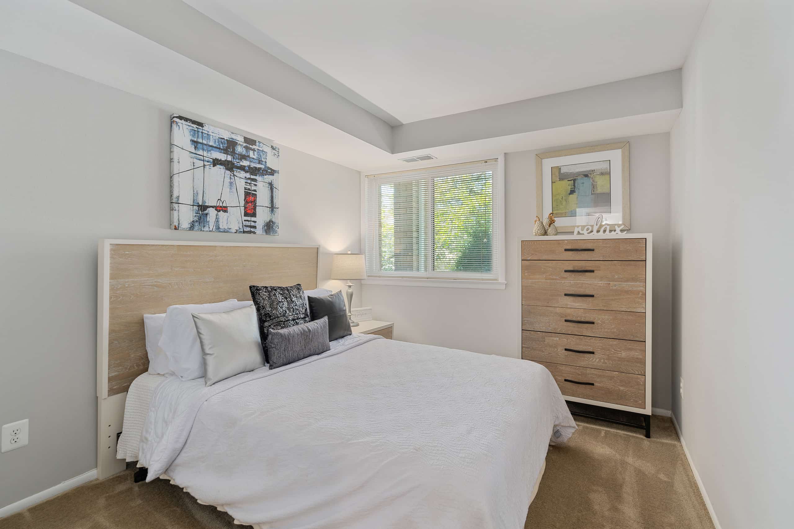 South Port Apartments Image 6