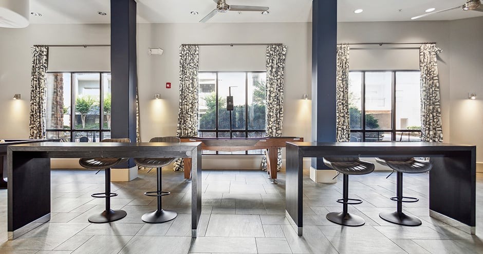 The Alexander at the District Apartments Image 5