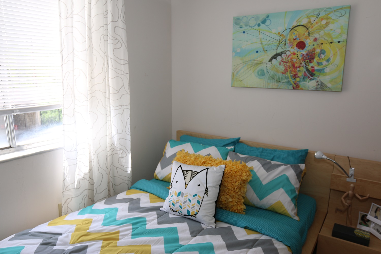 Clearpointe Woods Image 9