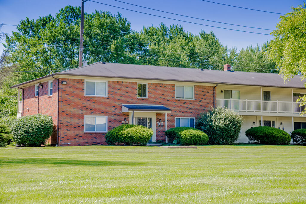 Buckingham Monon Living Image 15