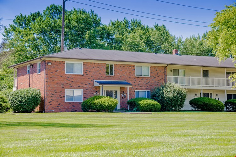 Buckingham Monon Living Image 15