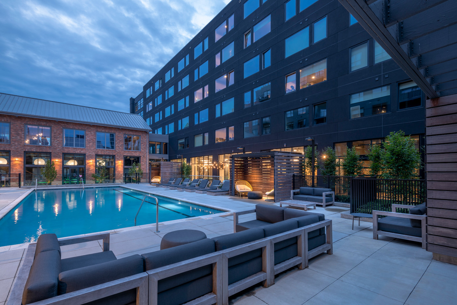 The Audubon Image 41