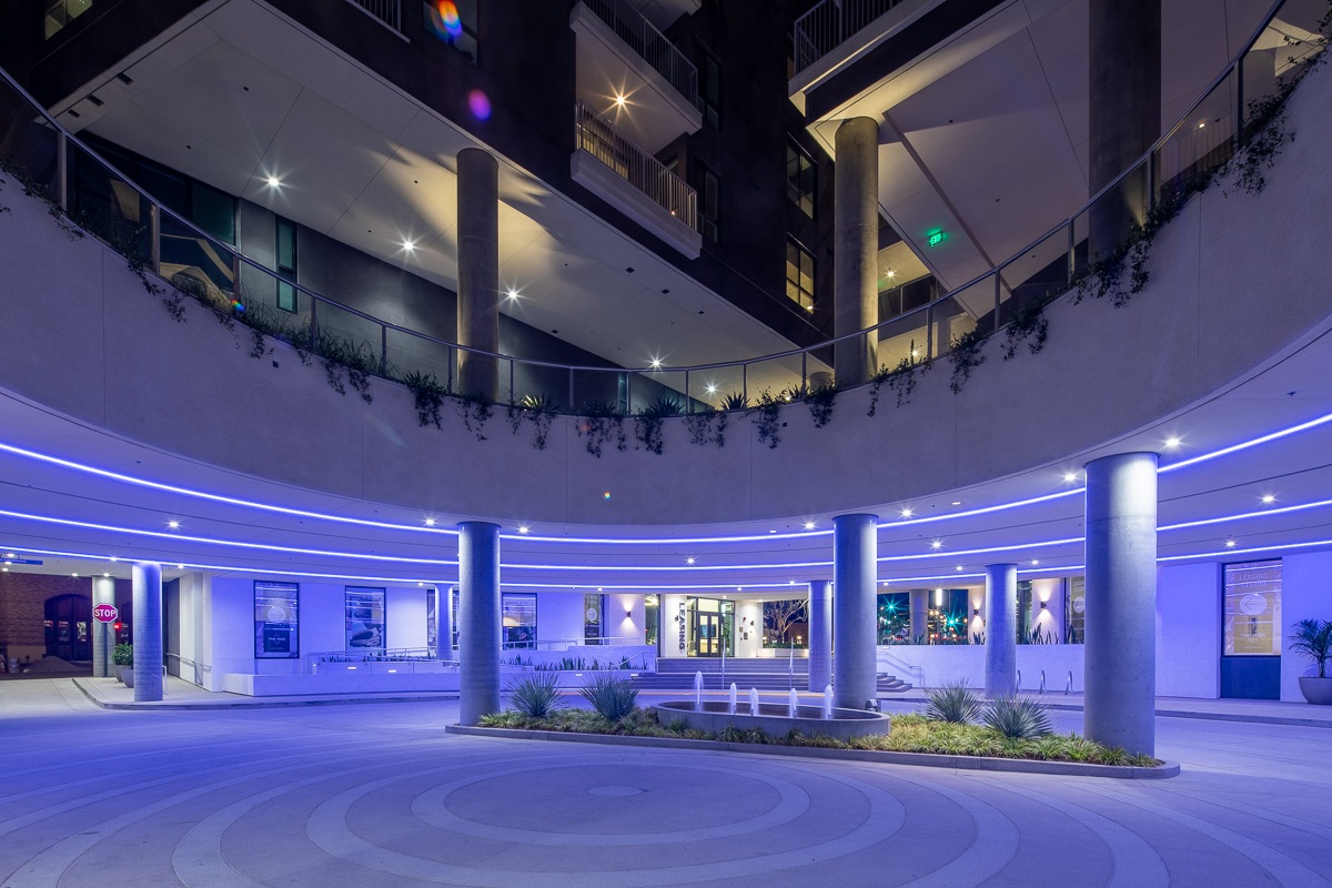 The Ovelo Hollywood Image 27