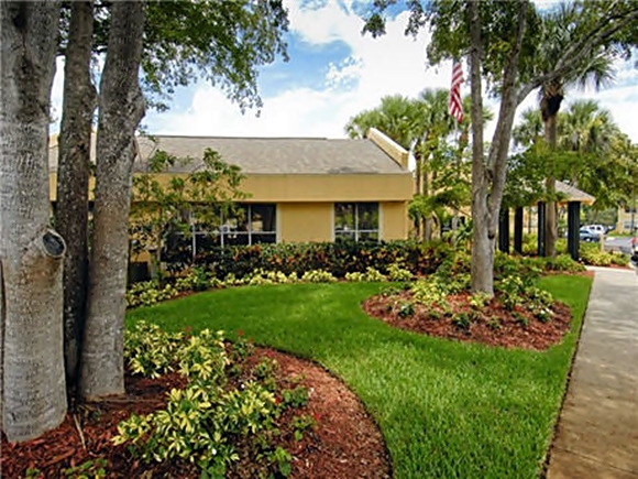 Audubon Cove Image 17