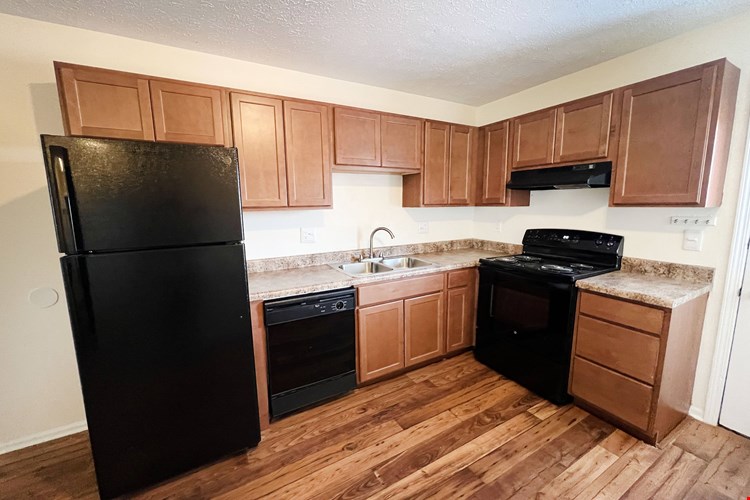 The Villas at Kingswood Image 22