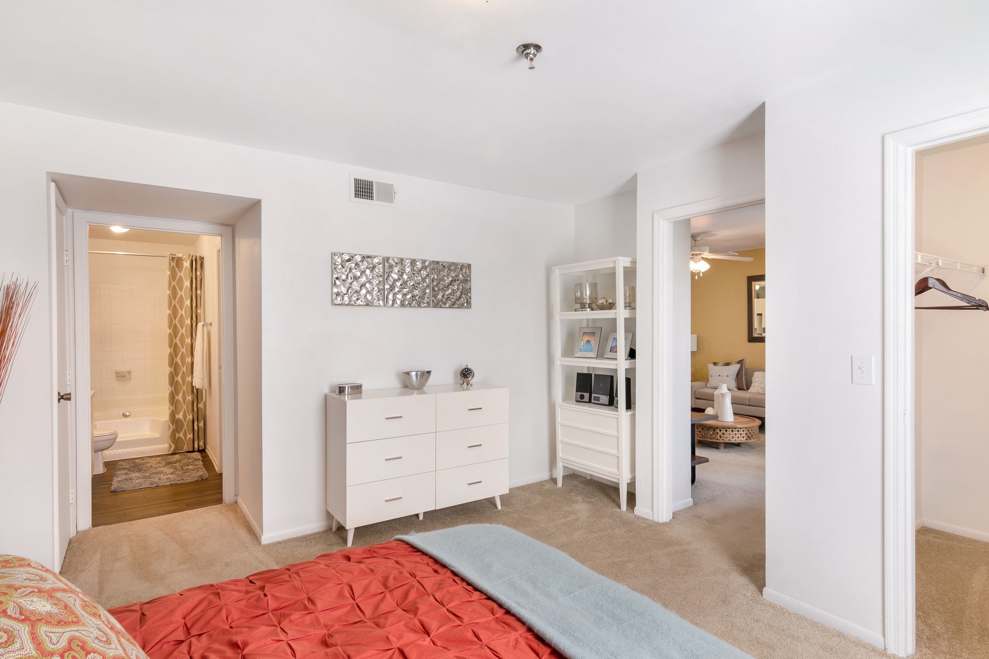 Arium Citrus Run Image 10