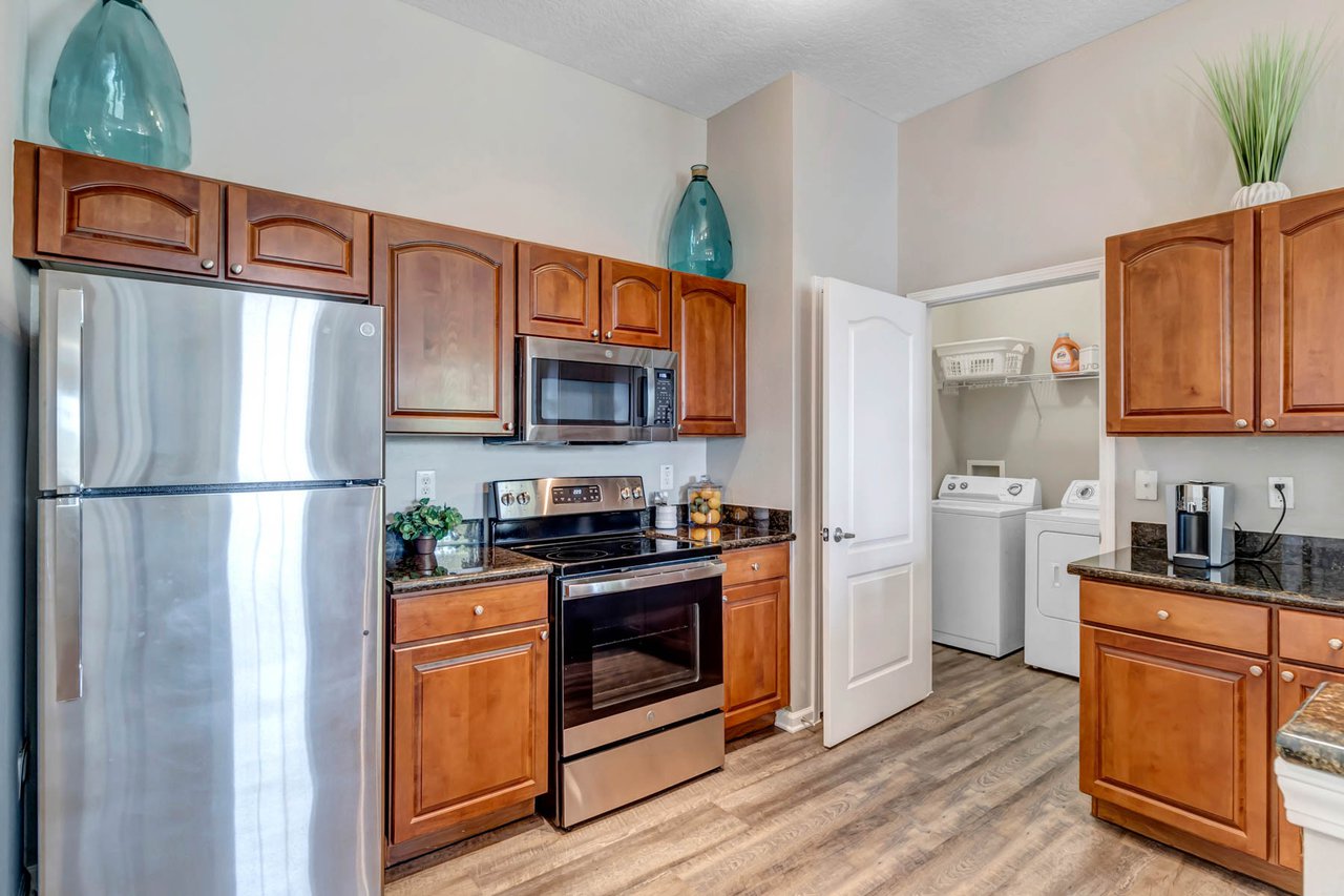 Cane Island Apartments Image 7