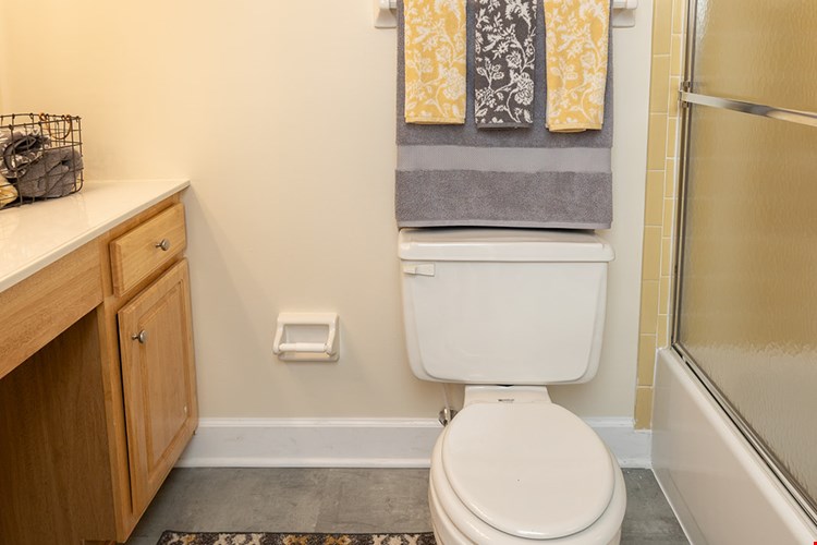 Chapel Valley Townhomes Image 28