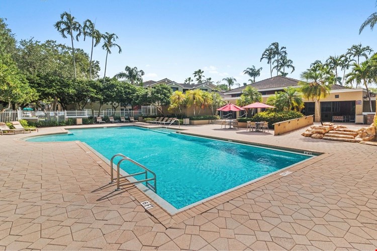 Solara At Wellington Image 15