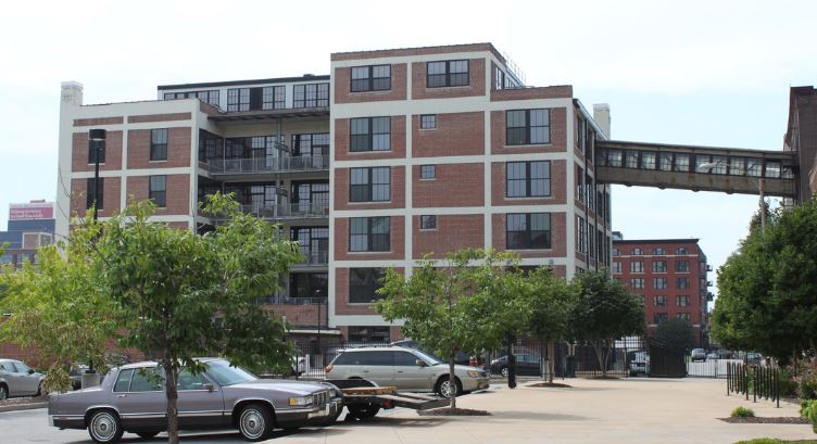 Adler Lofts   Image 3