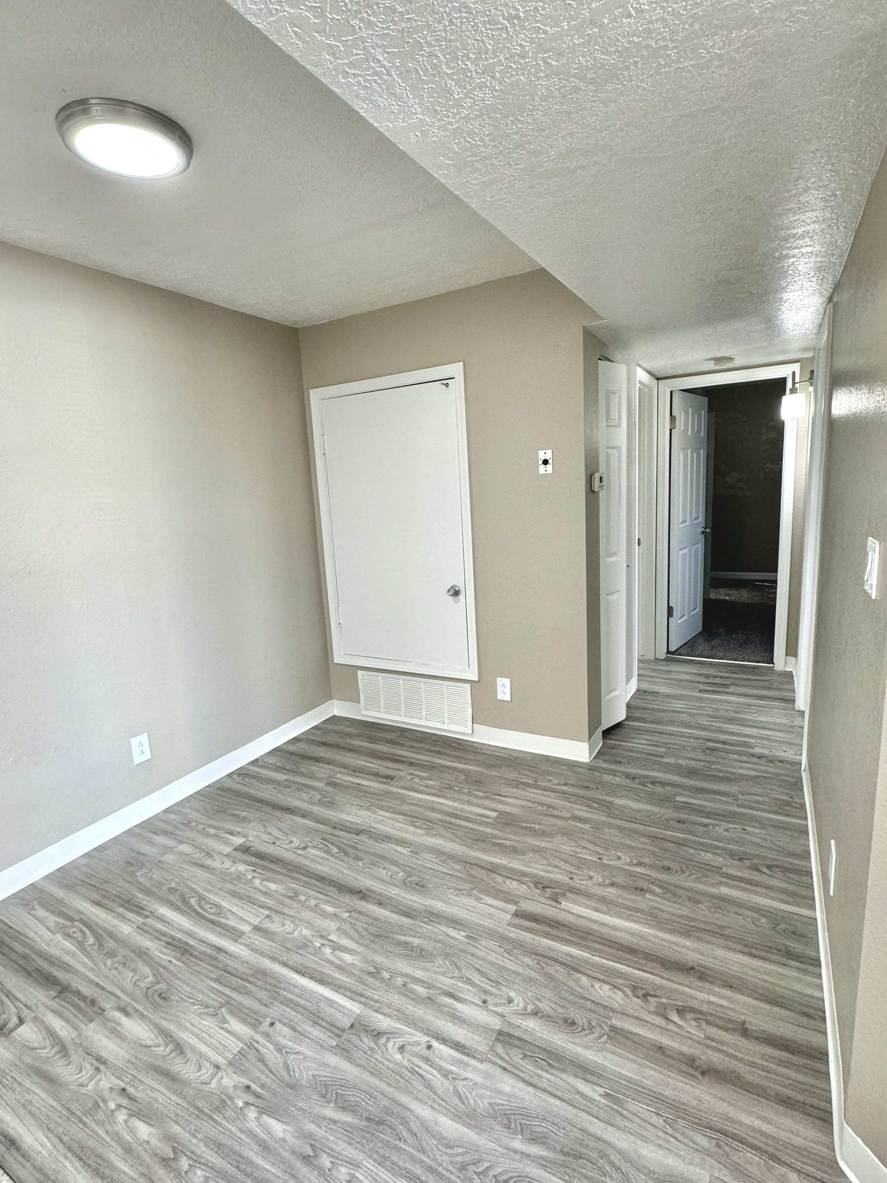 Vista Del Sol Apartments Image 7