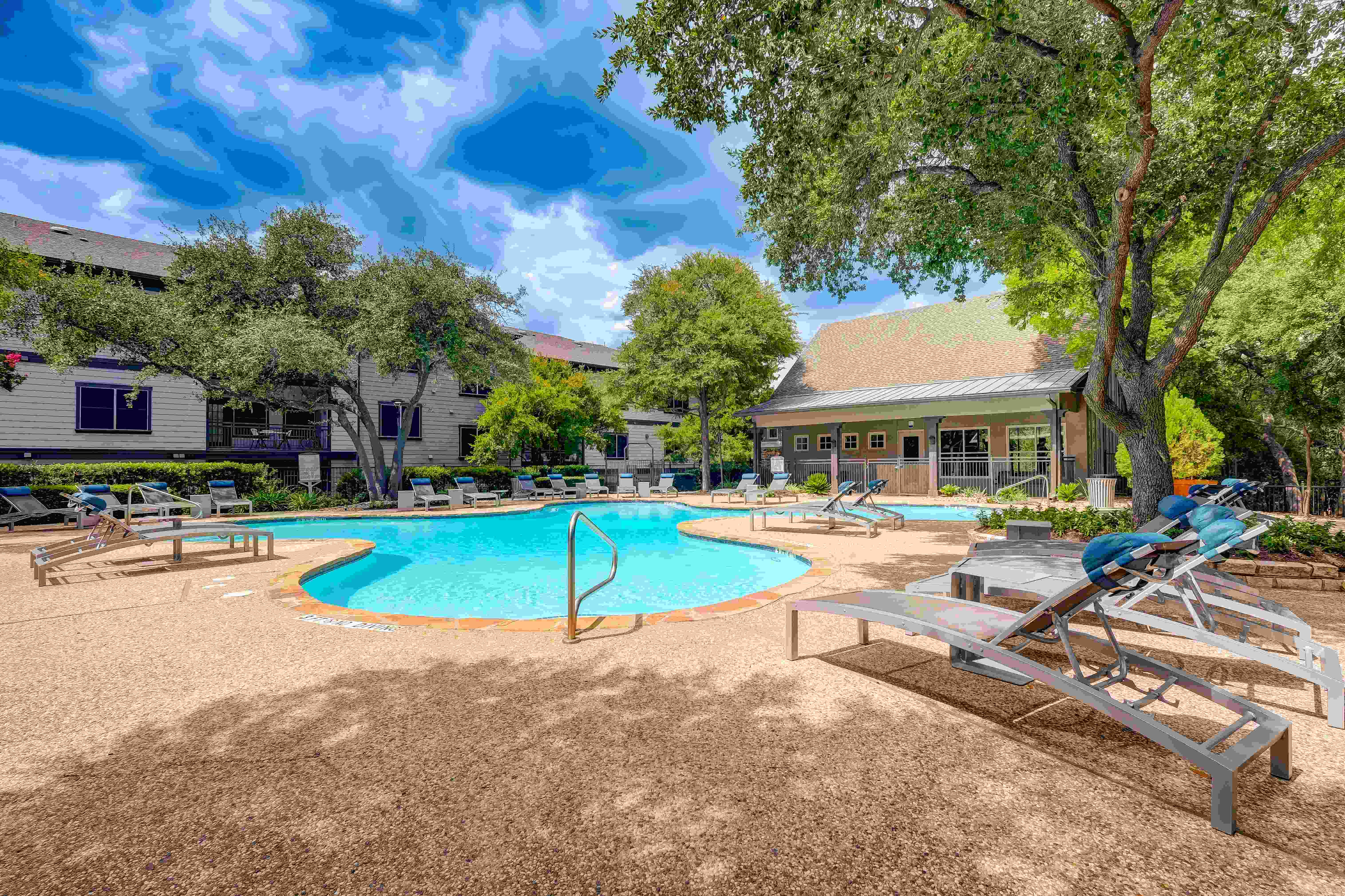 Highlands Hill Country Image 3