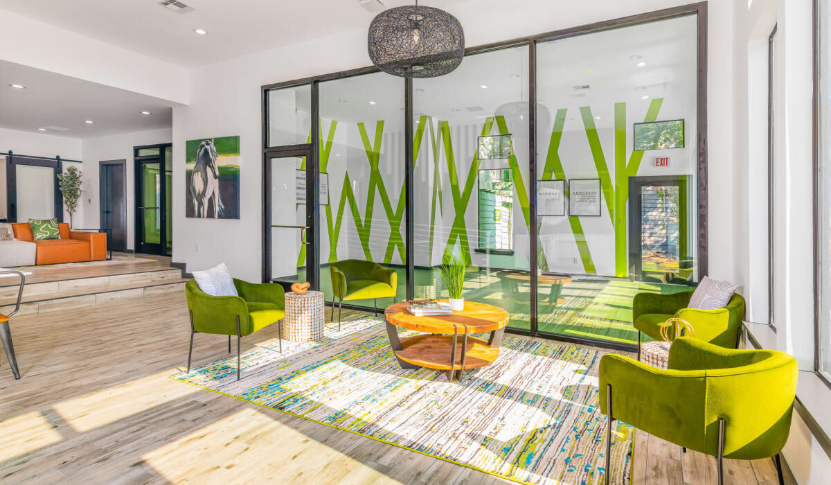 Birch Apartment Homes Image 16