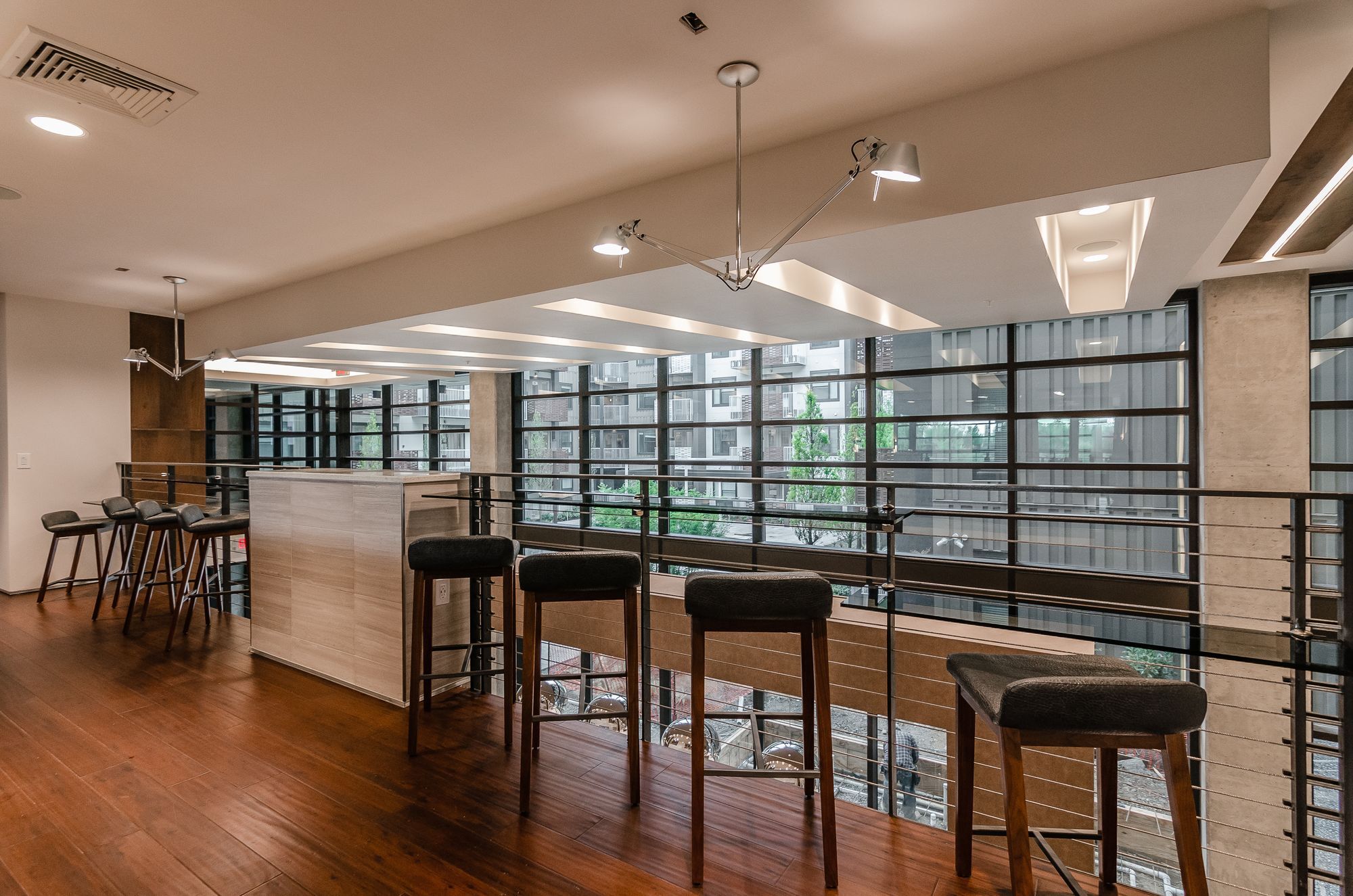 The Shay Apartments Image 37