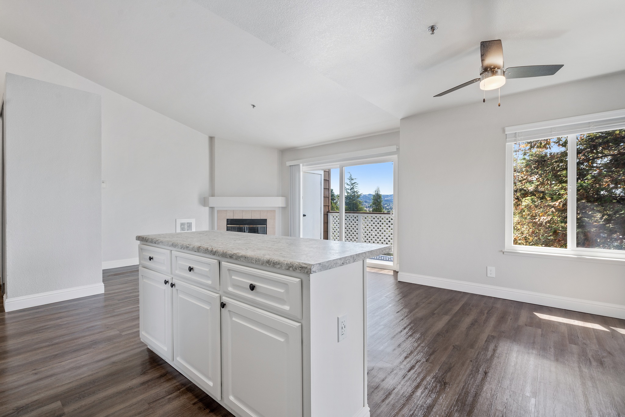 Quail Hill Apartments Image 7