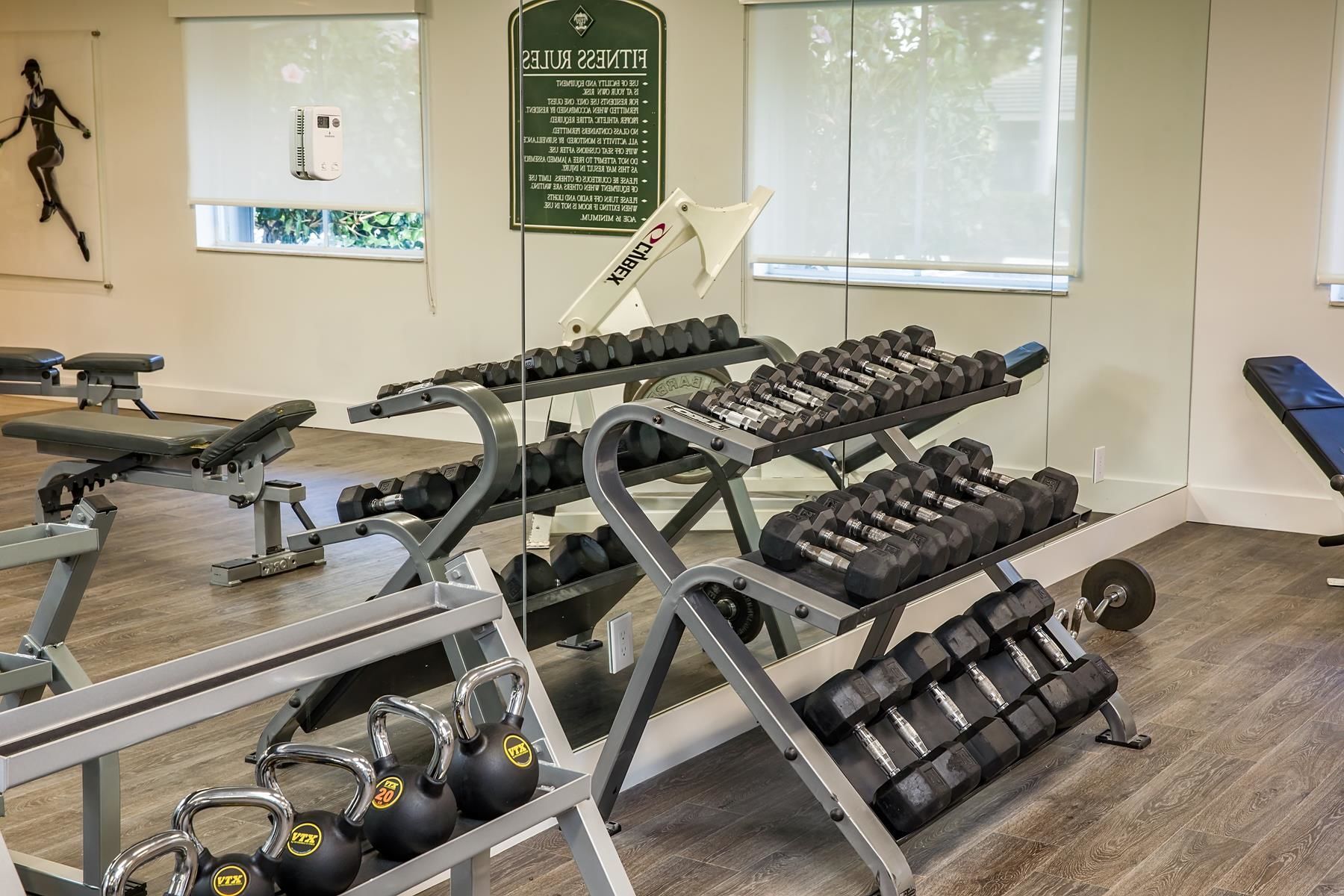 Citation Club Image 13