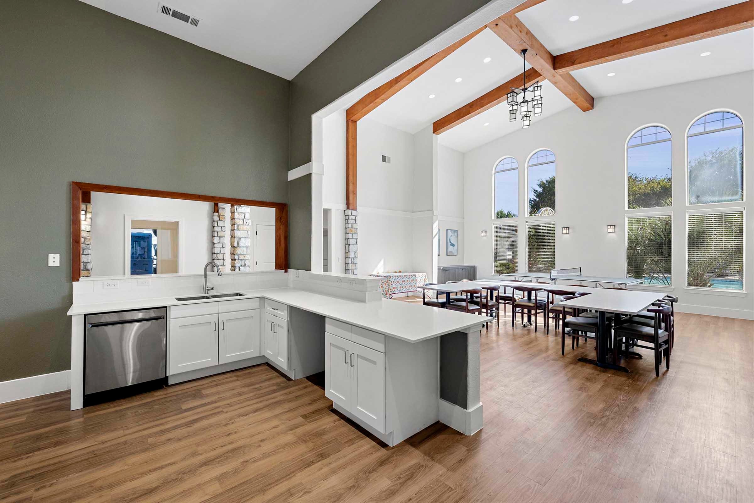 Southgate on Emerald Image 4