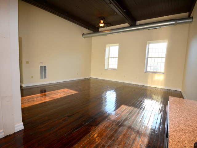 The Lofts at Harmony Mills Image 13
