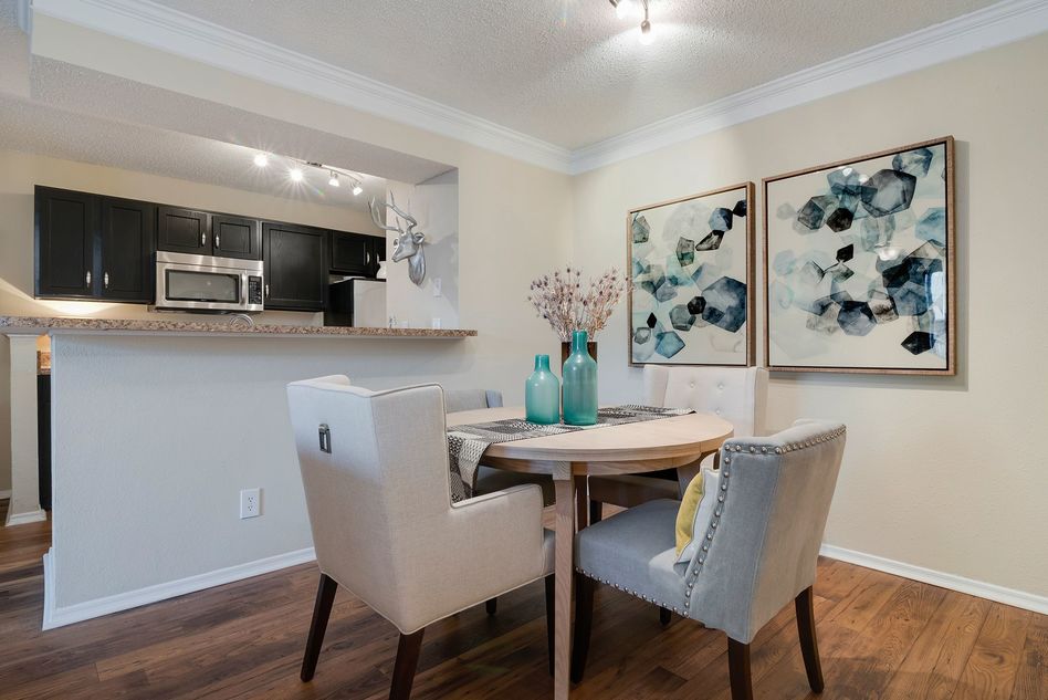 Viera Cool Springs Image 10