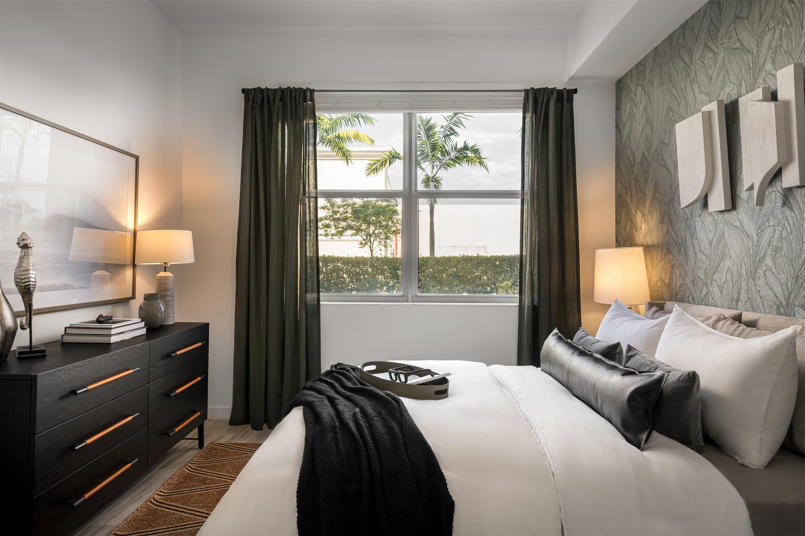 Paraiso at Fountain Square Image 55