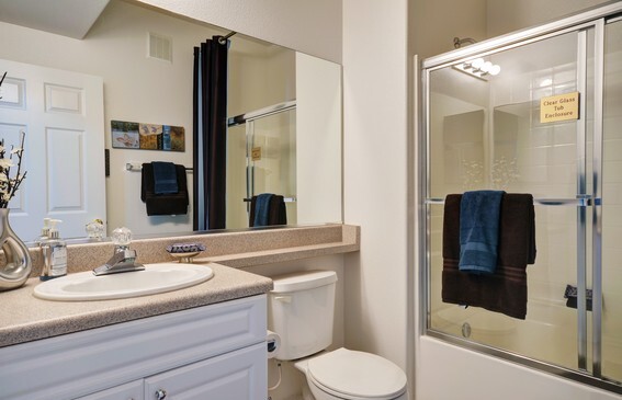 The Landing Image 24