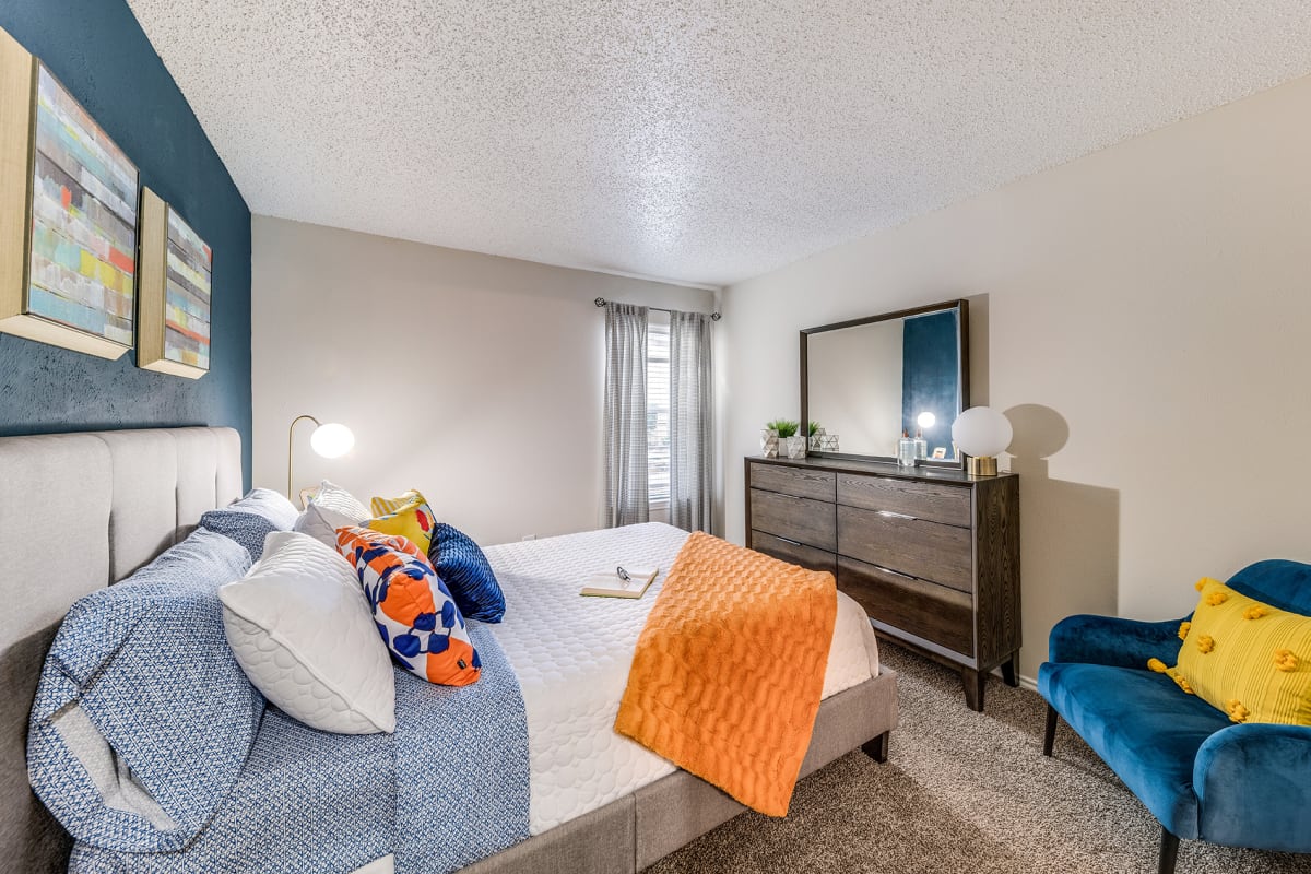 Park on Preston Image 12