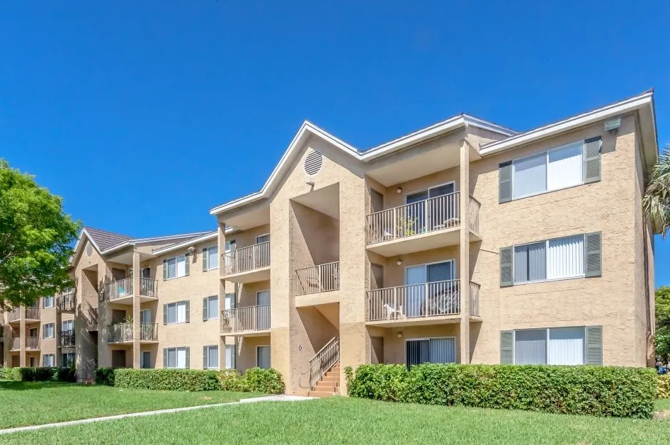 Palmetto Place Image 2