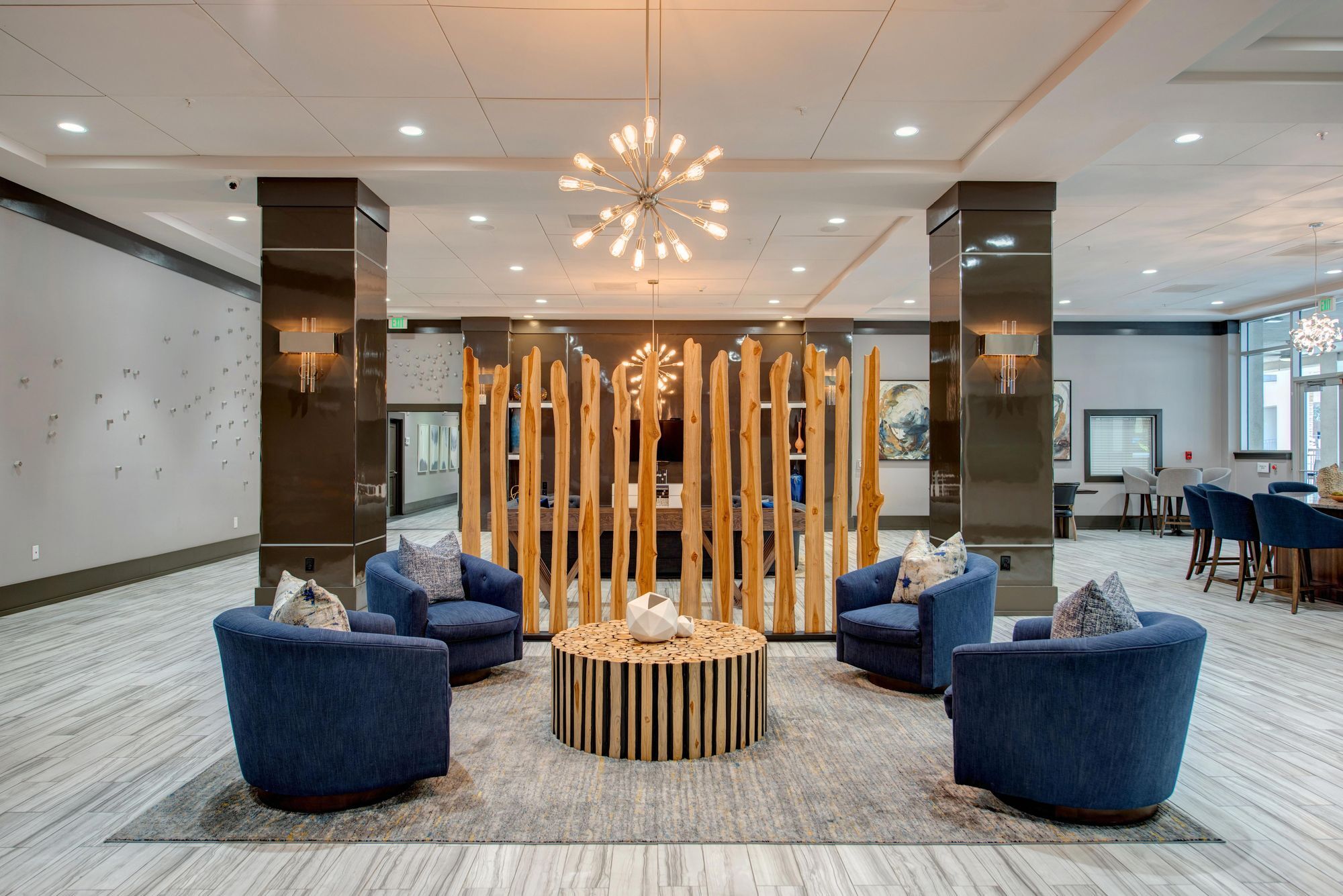 Cortland Halstead Image 12