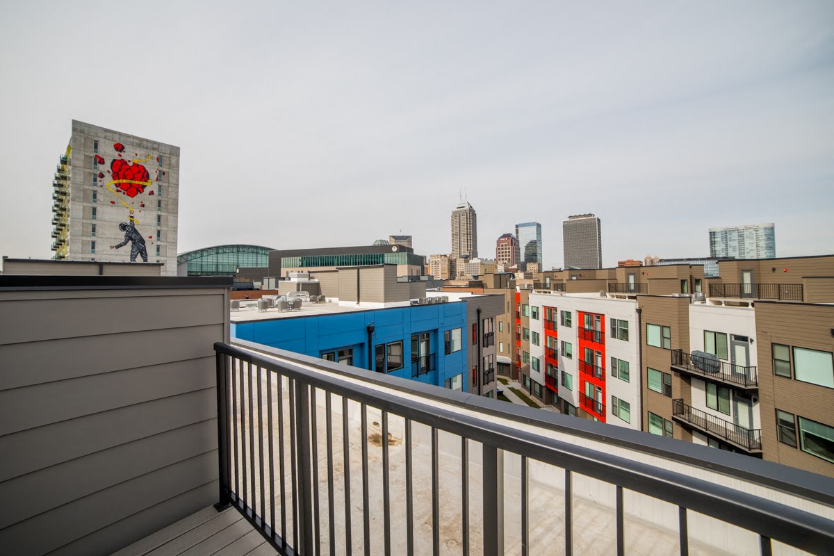 CityWay Image 119